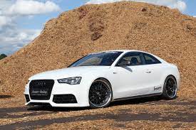 Senner Tuning 2013 Audi S5 Coupe German Gabeturbo Audi S5 Audi Rs5 Audi Cars