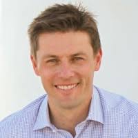 9100+ "Dabrowski" profiles