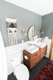 17 Of The Prettiest Neutral Paint Colors Room Paint Colors Sherwin Williams Modern Bathroom Paint Room Paint Colors