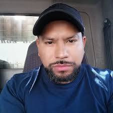 Ulises Ramirez Jaimez