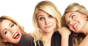 So keeping english comedy movies in mind, we have created a list of top 10 best comedy movies of hollywood 2019 2018 2020 that you are definitely going to enjoy no matter what your mood is and updated on may 11, 2021. The Most Hilarious Comedy Movies 2000 2020