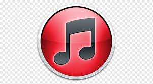This feature makes it much easier for you to transfer music from an old ipod to a new ipod. Itunes Store Ipod Touch Computer Icons Apple Icon Free Itunes Trademark Music Download Macos Png Pngwing