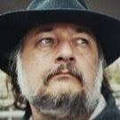 50+ "Althouse" profiles