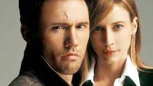 Robert Clarke: Filme, Serien und Biografie