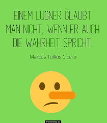 34 Spruche Uber Das Lugen Finestwords