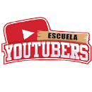Resultado de imagen para "escuela de youtubers" "daniel samper"