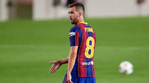 Jul 04, 2021 · pjanic, 31, joined from juventus last summer in a deal worth €60 million (£55m/$67m) but started only six of the 13 liga games in which he featured last season. Spanische Medien Ratseln Warum Kommt Pjanic Nicht Zum Einsatz Bosnische Nationalmannschaft