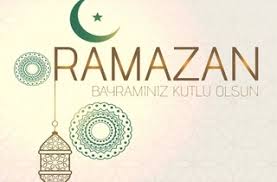 Kurban bayramı'nı iple çeken müslümanlar, bayramı namaz kılarak karşılayacak ve ibadetlerini devam ettirecek. Sbqyqndcdygs8m