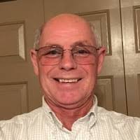 40+ "Gerald Wiseman" profiles