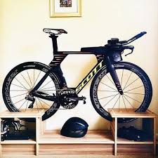 Top 70 Best Bike Storage Ideas Bicycle Organization Designs Bike Storage Furniture Bike Storage Bike Storage Garage