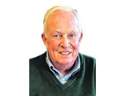 Lawrence READ Obituary (2021)