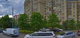 Reliable access to carefully selected international experts; Boston Institute Of Aesthetic Medicine Yandex Maps