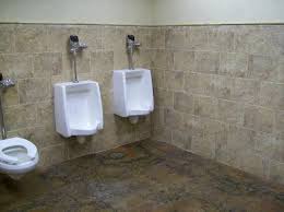 Commercial Bathroom Design Ideas Commercial Bathroom Tile Get Domain Pictures G Commercial Bathroom Designs Commercial Bathroom Tile Mosaic Bathroom Tile