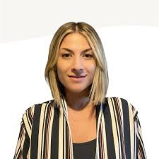 Last week I had the opportunity to visit our Axis Communications HQ in  Lund, Sweden.