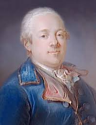 Jacques-François Menou