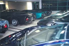 Sultan van johor net worth. Sultan Of Brunei His 5 000 Car Collection Autofluence
