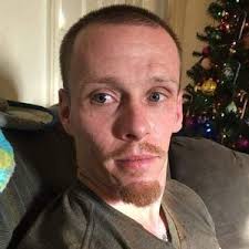 David Kiger Obituary (2017)