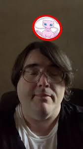 Daria Morgan (@thatdariamorgan)