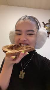 Georgia Patten (@georgiapatten3)’s videos with original sound