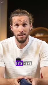 🚨 NEW EPISODE: Raise Your Average with Corey Hoffstein — Corey explains  that merger arbitrage isn't just about betting