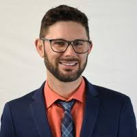 50+ "Theodore Marks" profiles