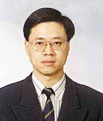 30救护车赶到 21点通知家长遗体已送往殡仪馆并阻止见面 ◆学校拒绝家长进入 拒绝家长看监控 ◆警察调看监控后 发现唯独没有坠楼. Offbeat Features Index Of The Hong Kong Police Force