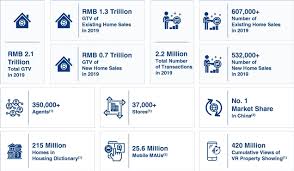 Folks who prefer kitchen table polyamory want to know their metamours and be friends. Drs 1 Filename1 Htm Use These Links To Rapidly Review The Document Table Of Contents Table Of Contents As Confidentially Submitted To The Securities And Exchange Commission On April 24 2020 Registration No 333 Securities And Exchange
