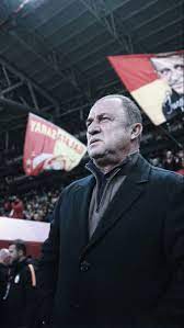 Best betting tips football wallpapers. Fatih Terim Imparator Fotograf Resimli Alintilar