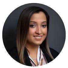 Recommended Professionals Real Estates Agents