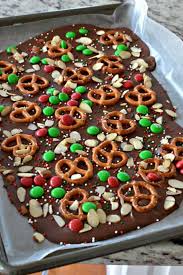 We did not find results for: Christmas Bark A Delicious Treat You Can Prepare In Minutes