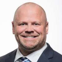 Jason Moen's Instagram, Twitter & Facebook