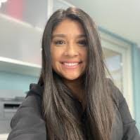 Victoria Lovato's Instagram, Twitter & Facebook