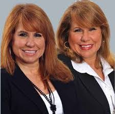 Catherine Amabile's Instagram, Twitter & Facebook