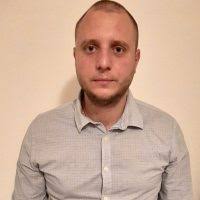 Školíme řidiče manipulačních vozíků