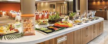 Or, celebrate at home with. Sunday Brunch Crowne Plaza Foster City