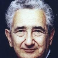 Hal Herman Email & Phone Number