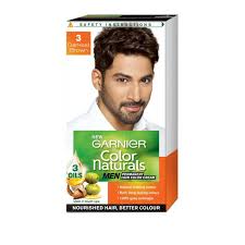 مدة بقاء صبغة غارنييه على الشعر غارنييه الصبغة ومدة ثباته في الشعر فنجان قهوة