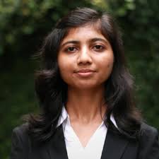 Taking a moment to look back