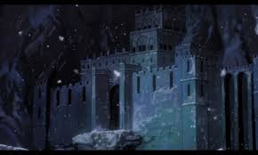 In the distant past, beings lived on the moon. Dark Kingdom Sailor Moon Wiki Fandom