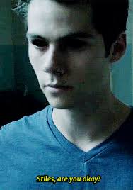 This Is The End: Episode 3