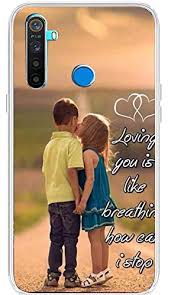 Besides good quality brands, you'll also find plenty of discounts when you shop for realm 5i during big sales. Choicecases Designer Case For Realme 5i Back Cover For Amazon In Electronics