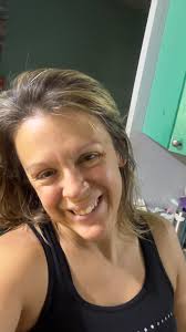 Hi! I'm new to this group. I recently joined because I have literally tried  everything to try to get the extra weight off after having 7 kids, and it  just isn't like