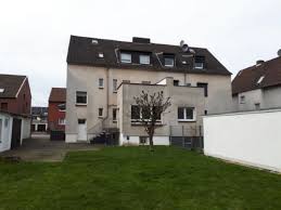Diese wohnung befindet sich im duisburger süden, im ortsteil buchholz. 3 Zimmer Wohnung Zu Vermieten 47249 Duisburg Buchholz Im Konigsbusch 91 Mapio Net