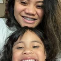 40+ "Afuvai" profiles