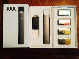 At your request, we will ship anywhere; Juul Starter Kit Tested And Reviewed Is It Worth It Vapor Vanity