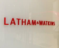 Latham Adds Private Equity Duo From Sidley in London