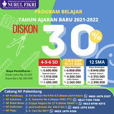 Ngerjain to ambiswarrior 3.0 yookkk pengerjaan bisa kapan aja mulai today sampai tanggal 6 februari 2021 jam 18.00 yak kali rank 1 #sbmptn2021 #utbk2021 #ptn #bigsummit #pelajar #ambiswarrior #skollaonline #bimbelnurulfikri. Nurulfikri Palembang Nurulfikriplg Twitter