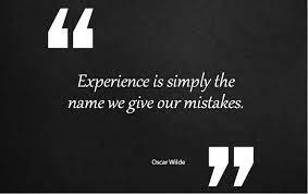Oscar Wilde Wits And Quotes Inspiring Alley