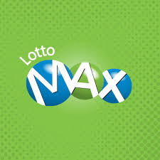 On occasion, lotto max results may be delayed. Lotto Max Lottomax Twitter