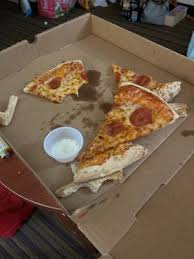 Clint Head Start, 12800 Alameda Ave, Clint, TX 79836, US